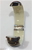 Bracciale Antonella Piacenti Donna in Resina 2039 - 2039